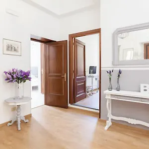 Domus Merulana Róma
